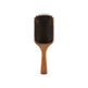 Aveda Mini Paddle Brush Edição Limitada Dia dos Namorados