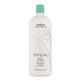 Aveda Shampoo Shampure Nurturing