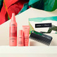 Aveda Nutriplenish ™ Light Moisture Collection