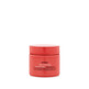 Aveda Nutriplenish™ Treatment Masque Deep Moisture 