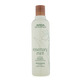 Aveda Shampoo Rosemary Mint Purifying