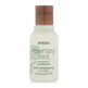 Aveda Acondicionador Rosemary Mint Weightless 250 ml