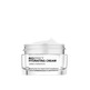 Creme Hidratante BIOEFFECT 30 ml