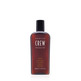 Shampoo Condicionador American Crew 3-IN-1 250 ml