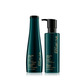 Baú de Noel Shu Uemura Ultimate Reset