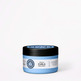 Coils & Curls Finishing Treatment Masque