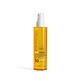 DDP Super Tanning Oil Spray SPF10