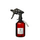 Depósito No. 902 Ambiental Fragant Spray White Cedar