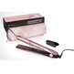 Ghd Gold® by Lulu Guinness