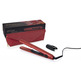 Ghd Gold Ruby placas Sunset Styler