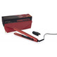 Ghd Gold Ruby placas Sunset Styler