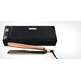 GHD PLATINUM® COPPER LUXE PREMIUM GIFT SET