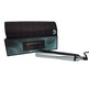 Ghd Platinum   Glacial Blue