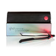 GHD Platinum  Festival Collection