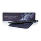 Ghd Modelador Curve Wand Nocturne