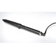 Ghd Modelador Curve Wand Nocturne