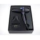 Ghd Secador Air Nocturne