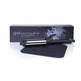 Ghd Tenacilla Curve Tong Nocturne