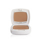 Hi-Protect. Makeup SPF50 Oil-Free Golden