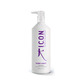 ICON Pure Light Toning Shampoo 250 ml