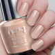 OPI INFINITE SHINE IS L22 TANACIOUS SPIRIT