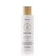 Shampoo Kemon Actyva bellessere 100 ml