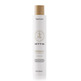 Shampoo Kemon Actyva bellessere 100 ml