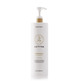 Shampoo Kemon Actyva bellessere 100 ml