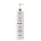 Shampoo Kemon Actyva benessere 1000 ml