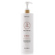 Shampoo com fator p Kemon Actyva 250 ml