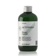 Shampoo essencial Kemon Actyvabio 750 ml