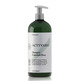 Shampoo essencial rico em Kemon Actyvabio 200 ml