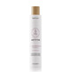 Shampoo de cor brilhante Kemon 250 ml