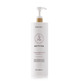 Shampoo de cor brilhante Kemon 250 ml