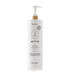 Shampoo Kemon activa volumen e corposità 250 ml