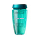 Kérastase bain extensioniste 500 ml