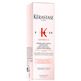 Kerastase Genesis Sérum Anti-Chute Fortifiant