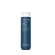 Living Proof Clarifying Detox Shampoo 236 ml