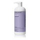 Living proof Cor Care Conditioner