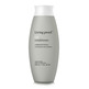 Living proof full conditioner 60 ml