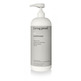 Living proof full conditioner 60 ml