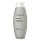 Living proof full shampoo 60 ml