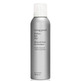 Shampoo Living Proof PHD Advanced Clean Dry 198ml