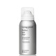 Shampoo Living Proof PHD Advanced Clean Dry 90 ml