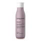 Living proof Restore shampoo 1000 ml