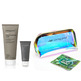 Tratamento Biomimético LP Restore + PHD Detox shampoo