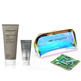 Tratamento Biomimético LP no Frizz + PHD Detox shampoo