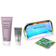 Tratamento Biomimético LP Restore + PHD Detox shampoo
