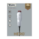 MÁQUINA DE CORTE PROFISSIONAL WAHL PRIMEIRO HERO CONTORNOS