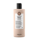 Maria Nila Head &amp; Hair Heal Shampoo 350 ml